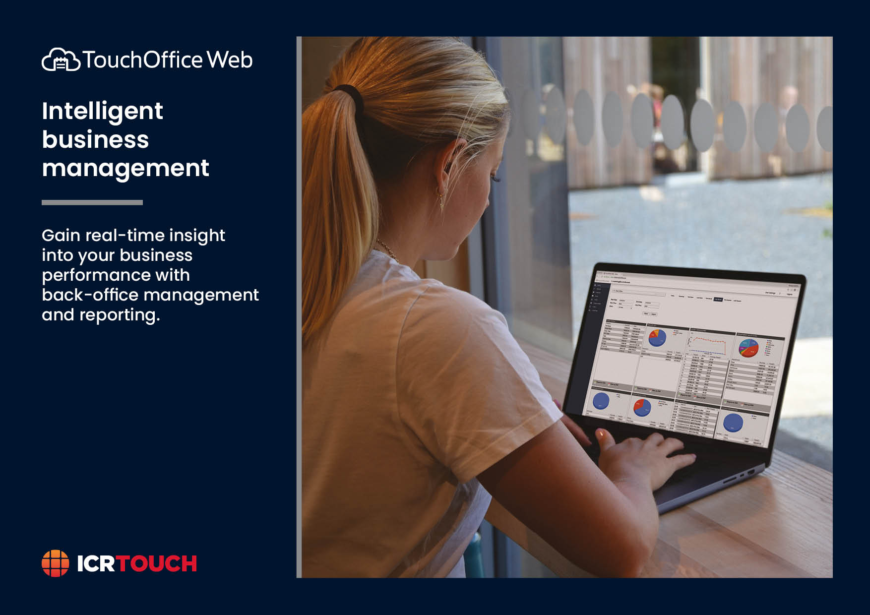 TouchOffice Web Brochure