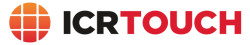 ICRTouch Logo