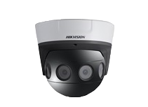 hikvision CCTV